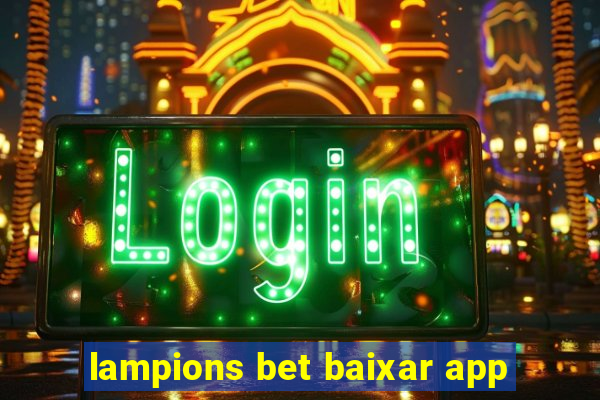 lampions bet baixar app